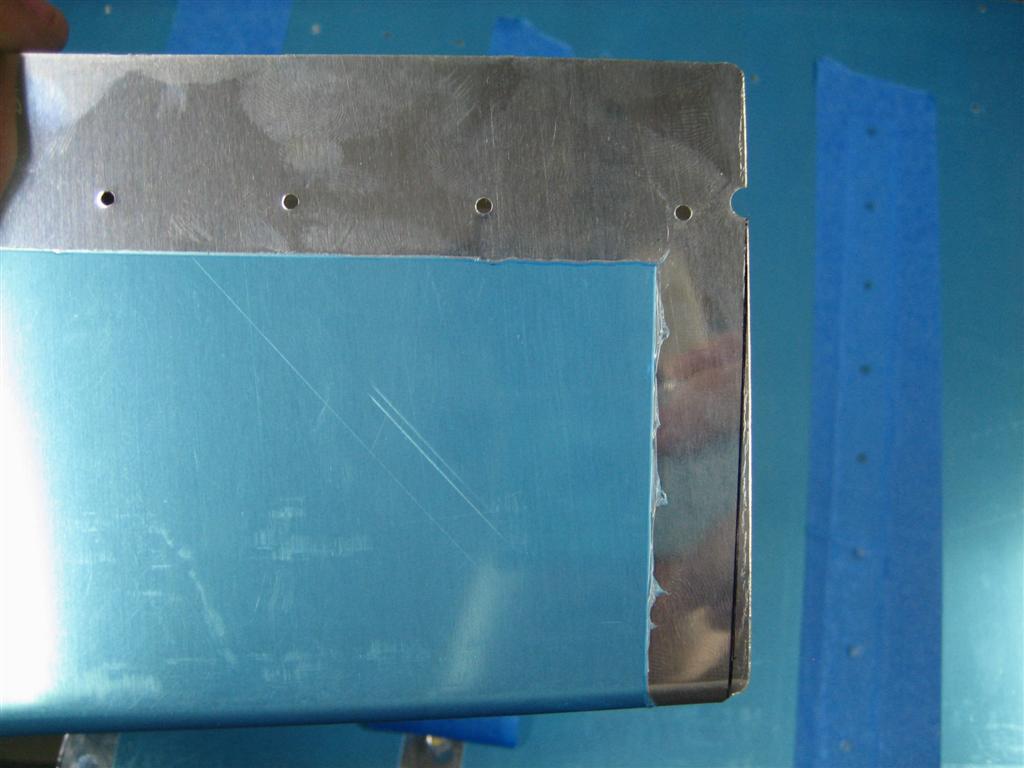 20100620-013-large.jpg