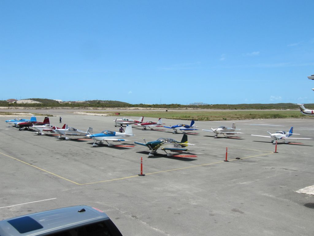 Antilles_090.jpg
