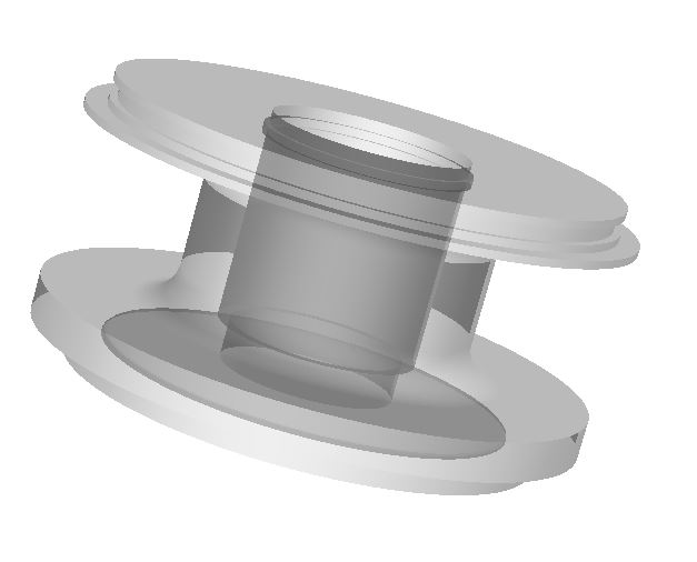 Mag-Hole-Trigger-Mount-v02-3-D.jpg