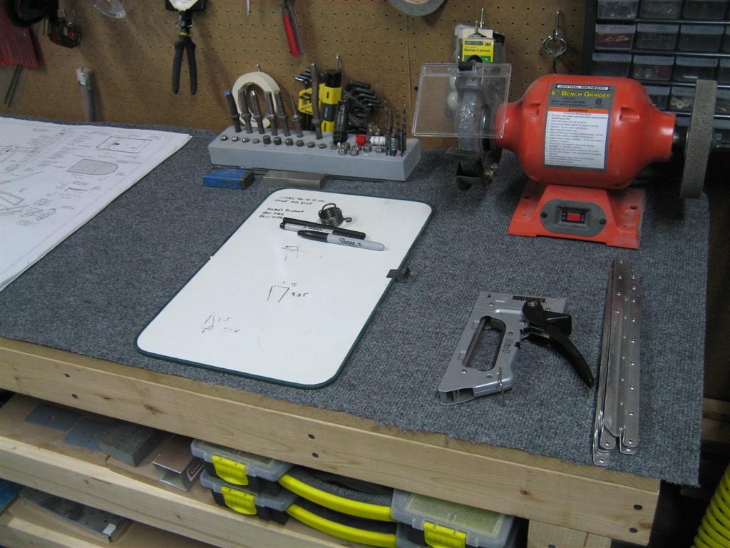 20100418-009-large.jpg