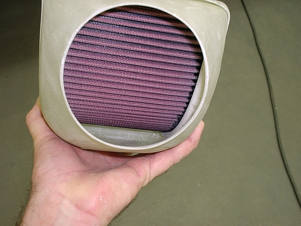 AB%20Filter%20Inlet.JPG