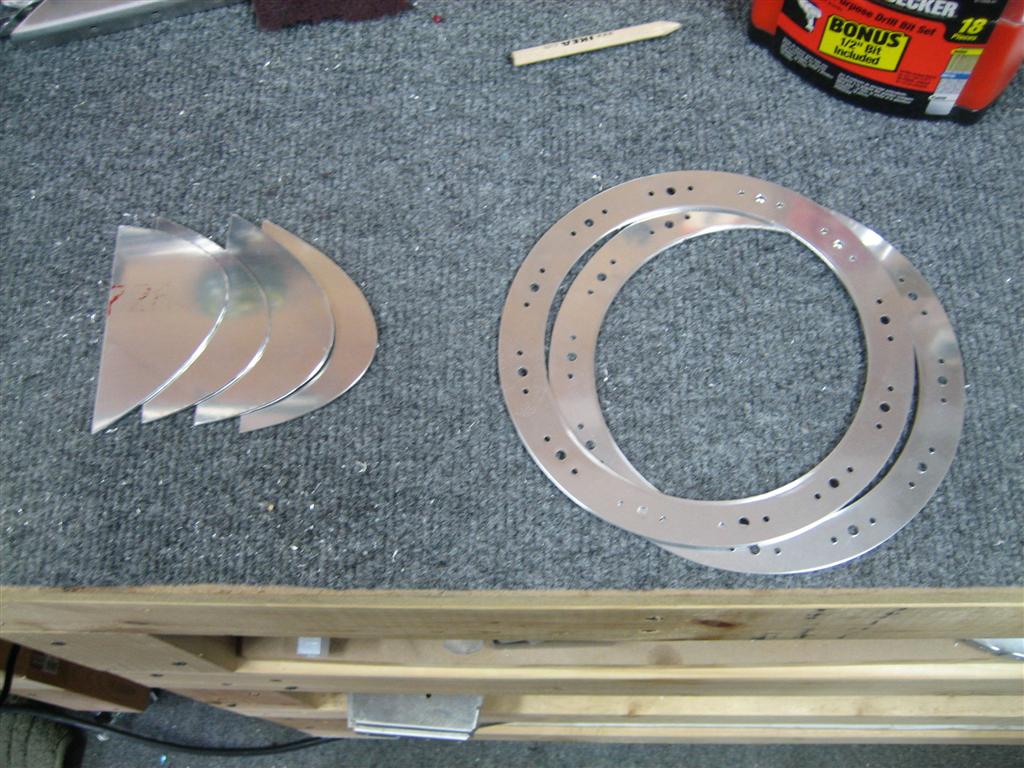 20110605-003-large.jpg