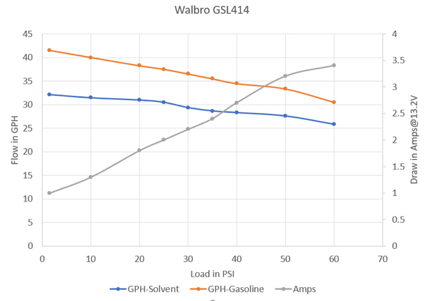 2v2EpmYk4xBELK5.jpg