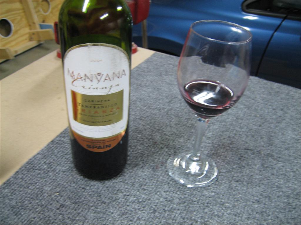 20100520-001-large.jpg