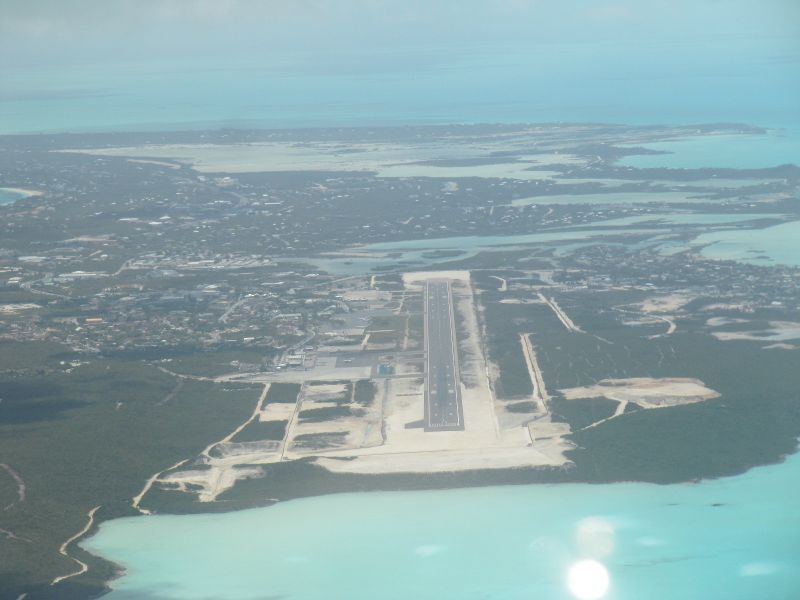 Antilles_086.jpg