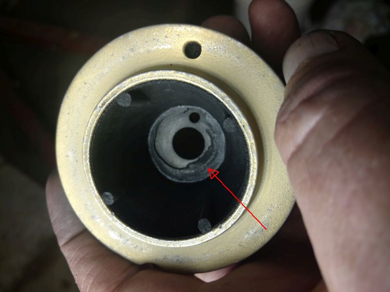 Excess%20Rubber.jpg