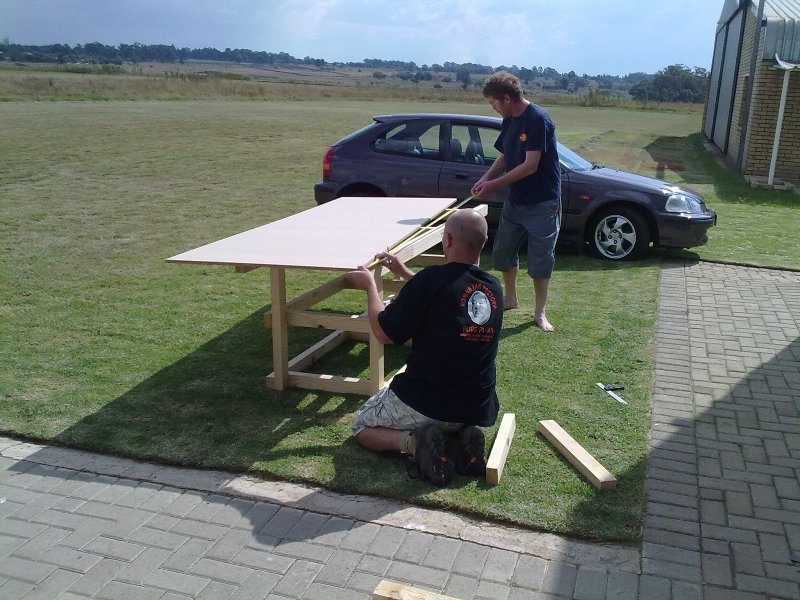 tables_07.jpg