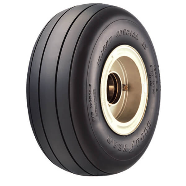 www.aircraftspruce.com