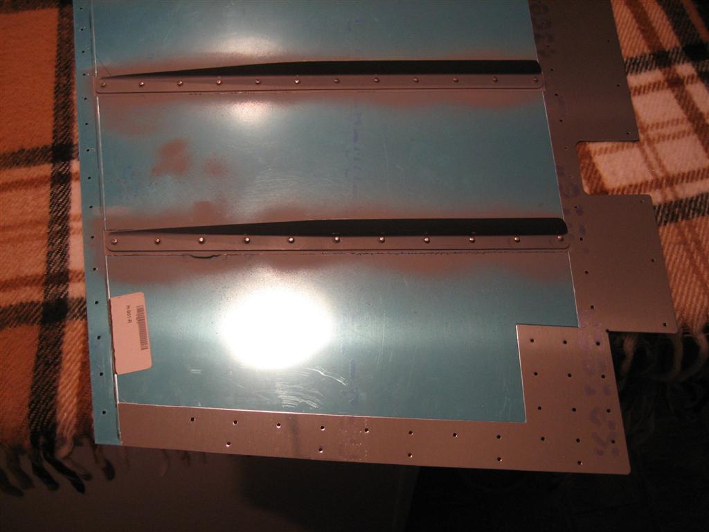 20100315-017-large.jpg