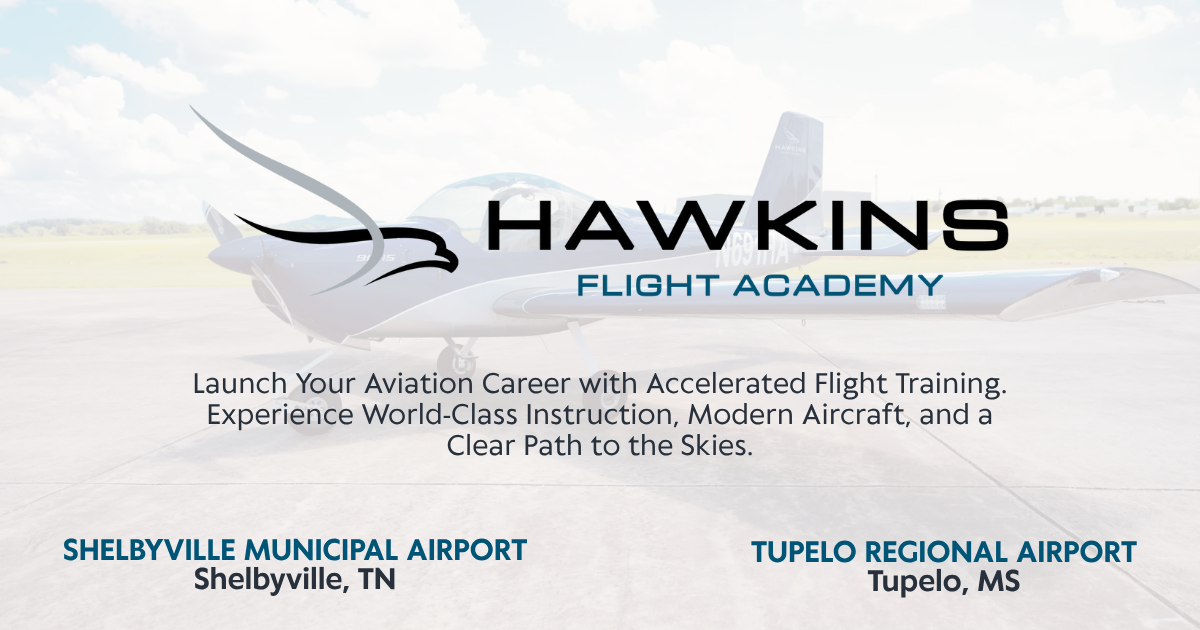 hawkinsflight.com