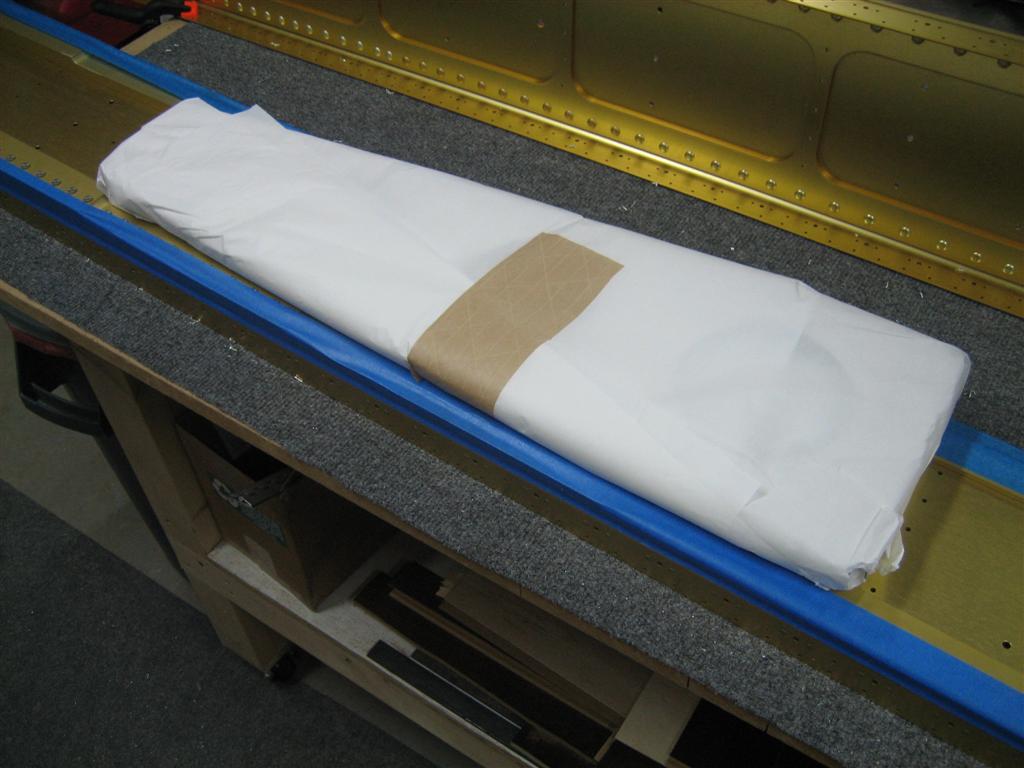 20100824-001-large.jpg