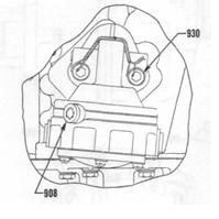 lycoming%20fuel%20pump%20safety%20wire.jpg