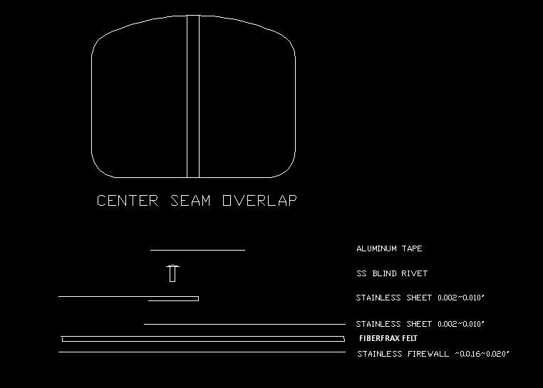 Center%20Seam.jpg