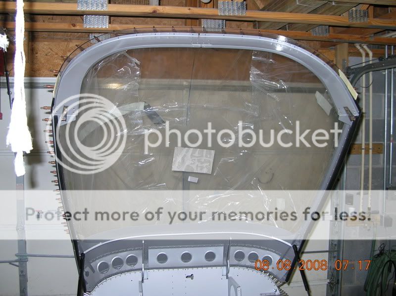 DSCN6543.jpg