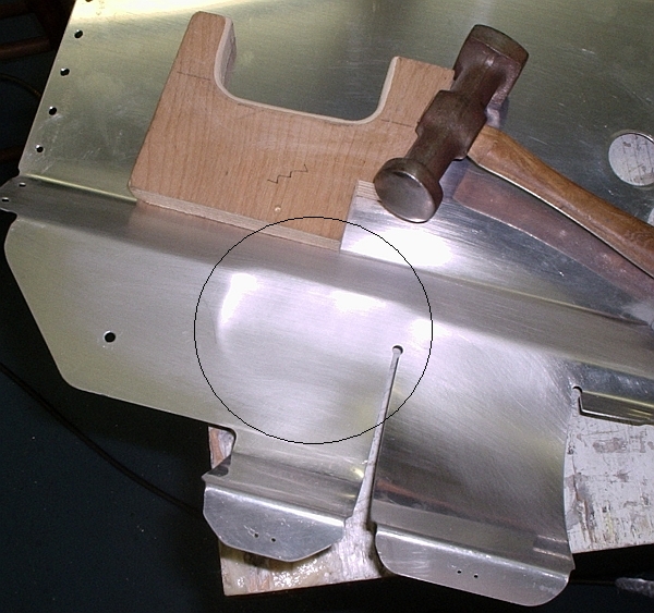 Intake%20Fin%20Hammered%20Duct.jpg