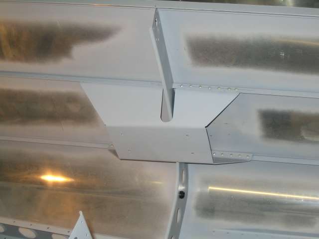 img2757a.jpg