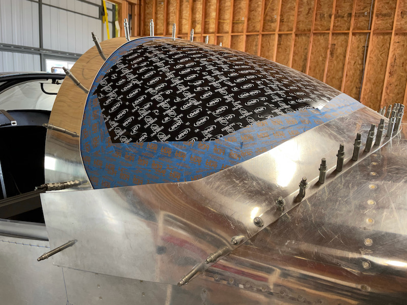 20210425_fairing6.jpg
