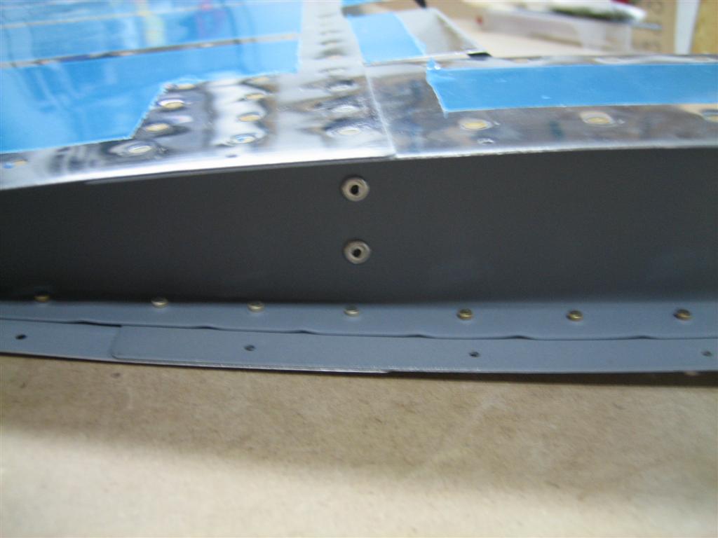 20100329-013-large.jpg