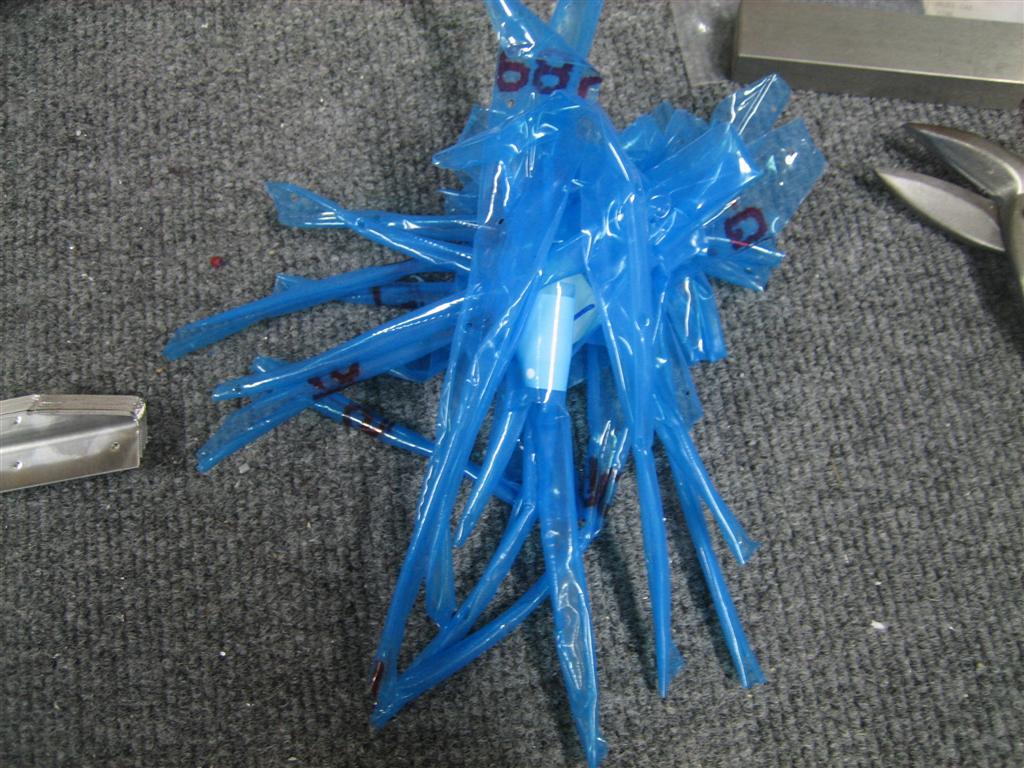 20110527-006-large.jpg