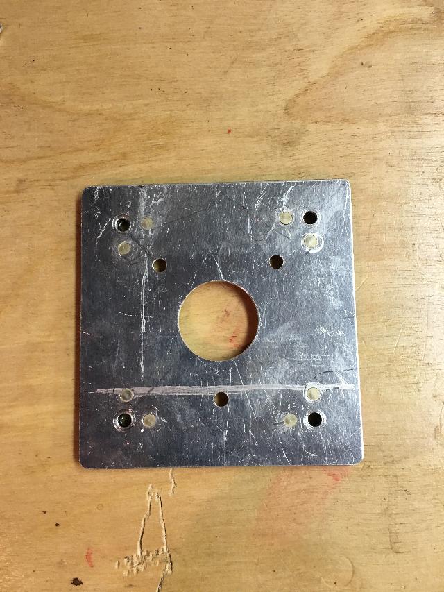 Underplate_5_640.jpg