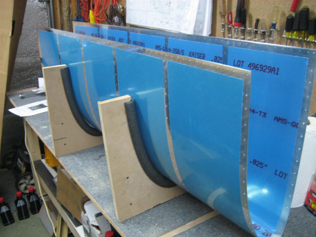 20110422-001-large.jpg