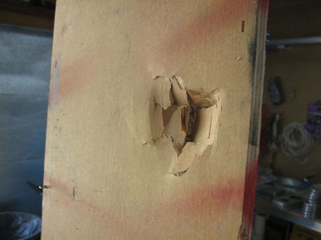 20100816-028-large.jpg