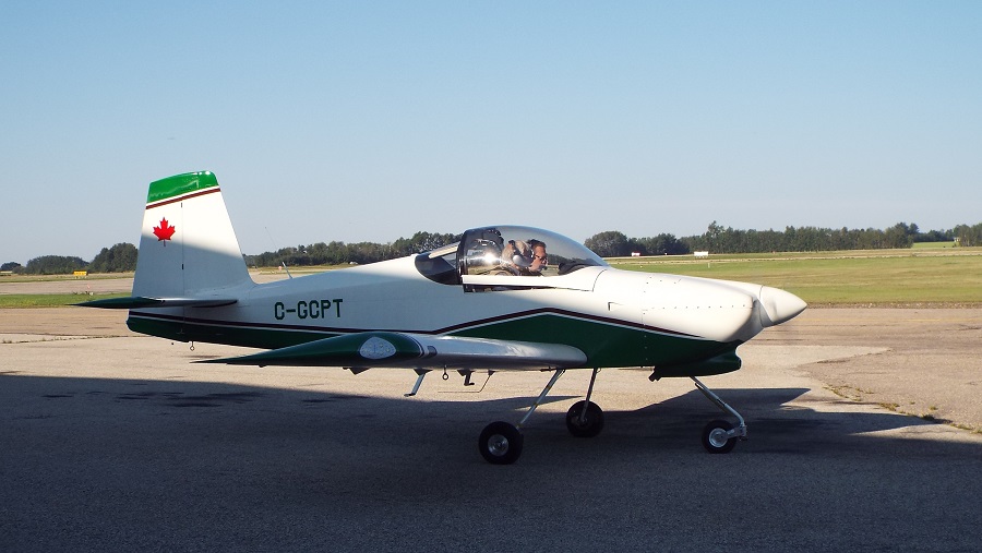 FirstFlight02.jpg