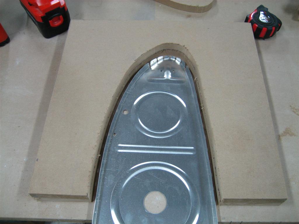 20100928-009-large.jpg