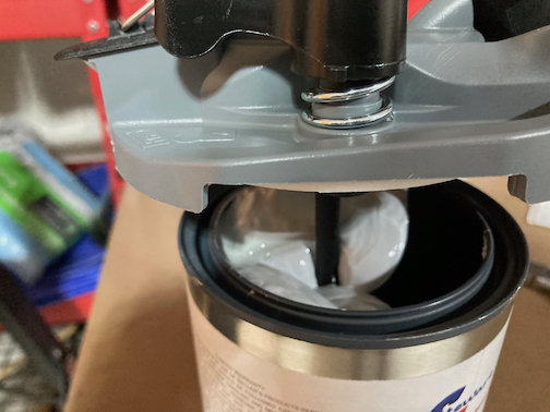 4-primer-very-thick.jpeg