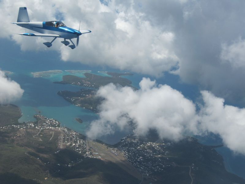 Antilles_221.jpg