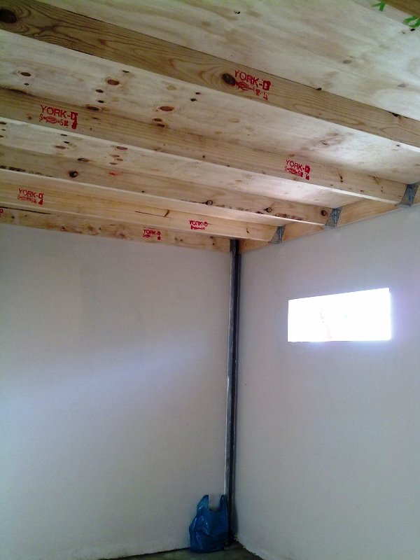 hangar_build_07.jpg
