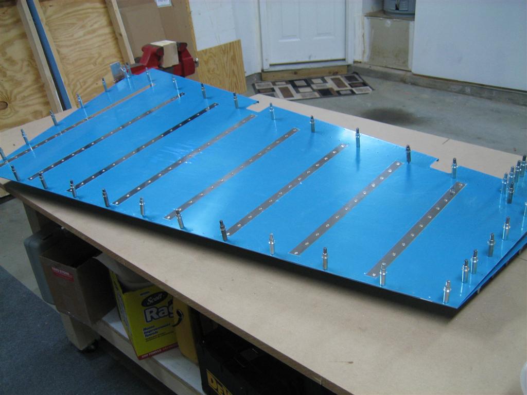 20100228-028-large.jpg