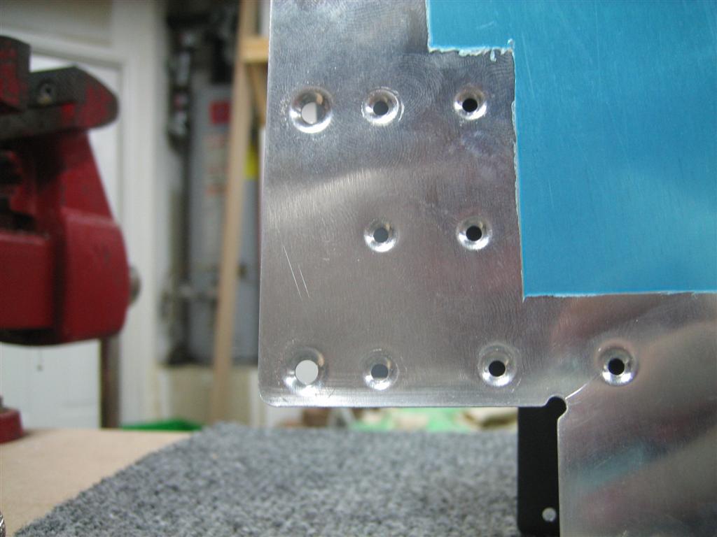 20100713-006-large.jpg