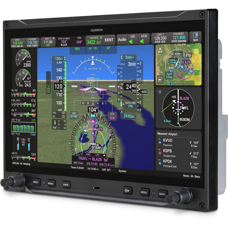 www.aircraftspruce.com