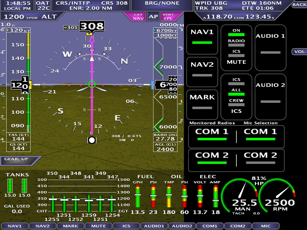 10349470086_62fbac4d64_b.jpg