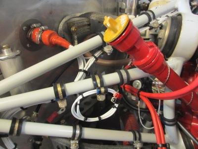 20150621_connector1.jpg