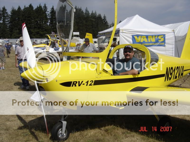 NWEAA07041.jpg
