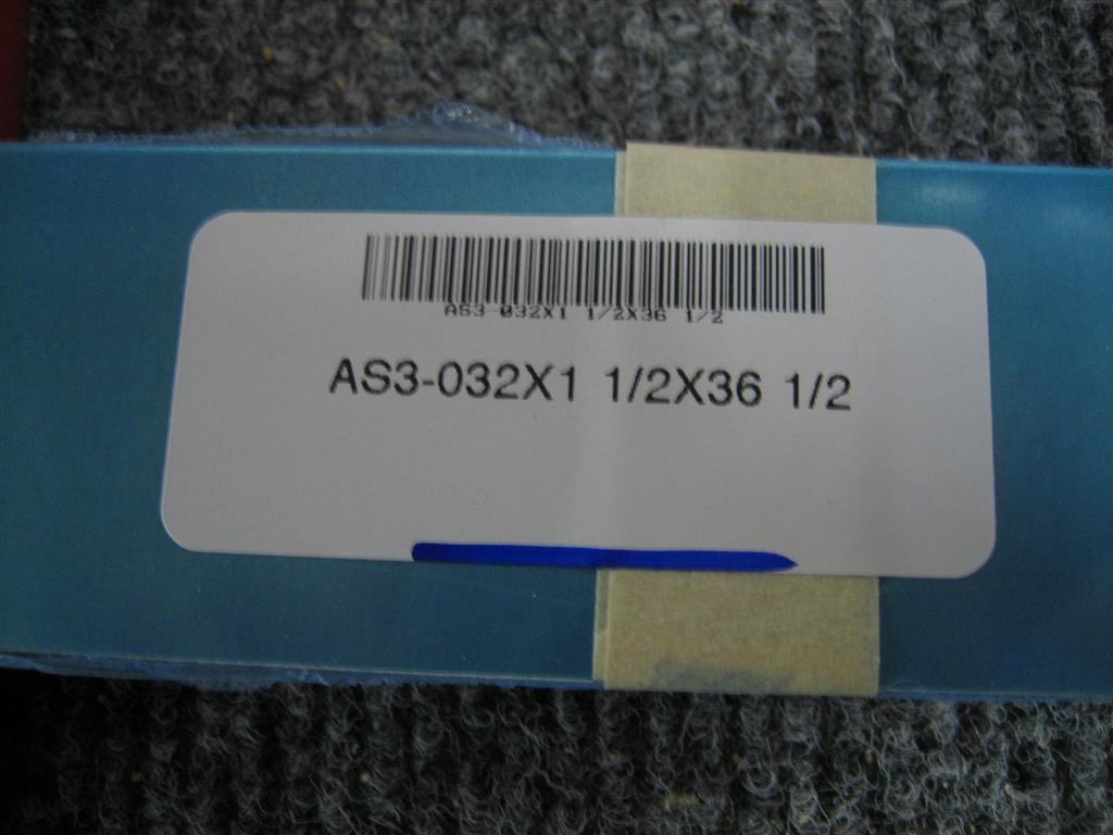 20110103-041-large.jpg