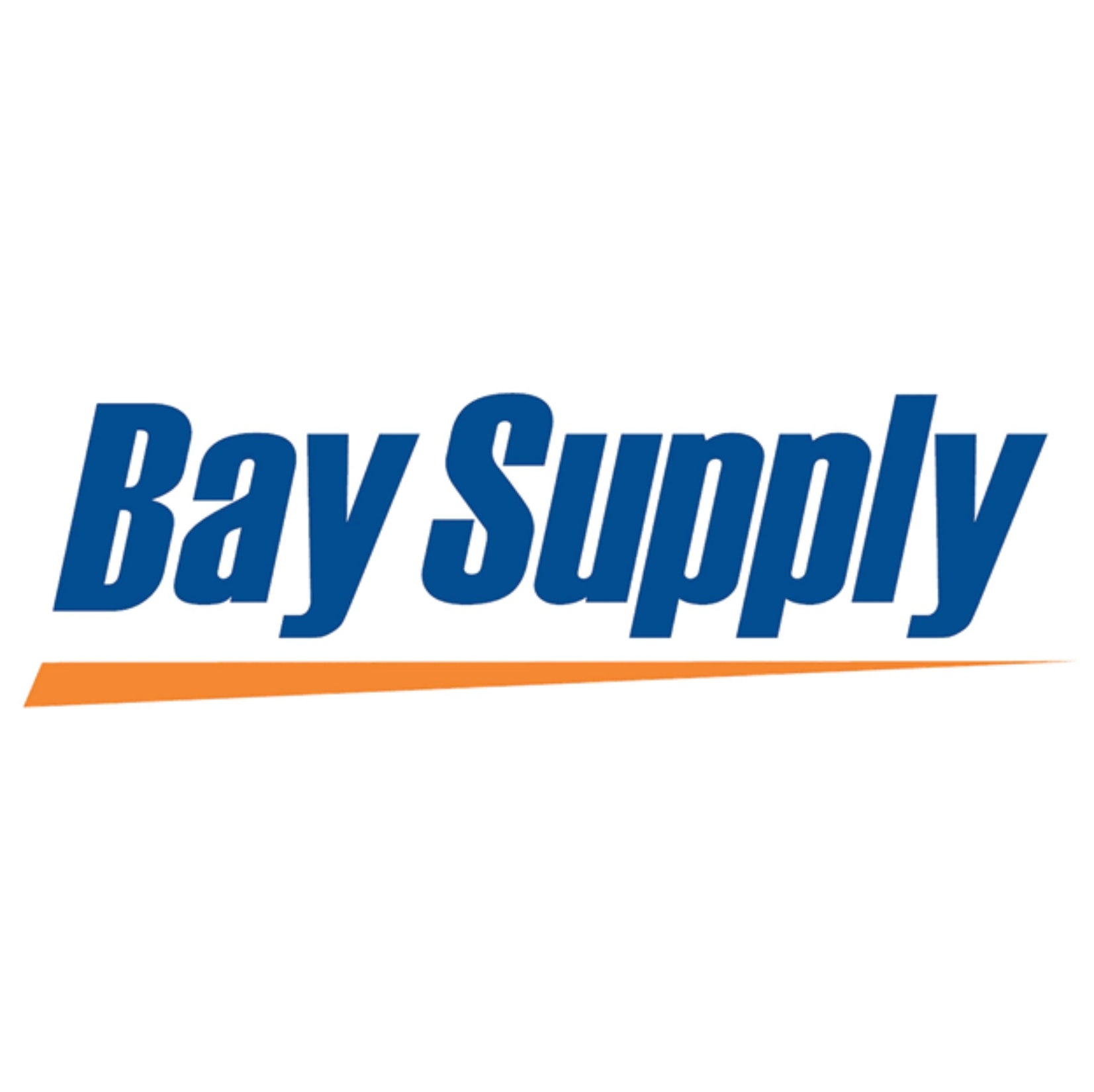 www.baysupply.com
