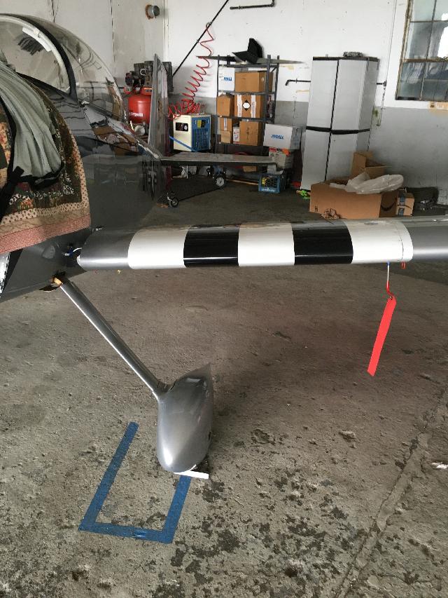 Tank_On_1_640.jpg