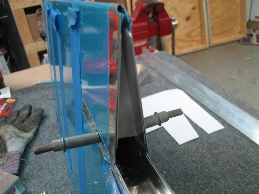 20100628-062-large.jpg