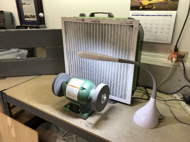 rv11.jpg