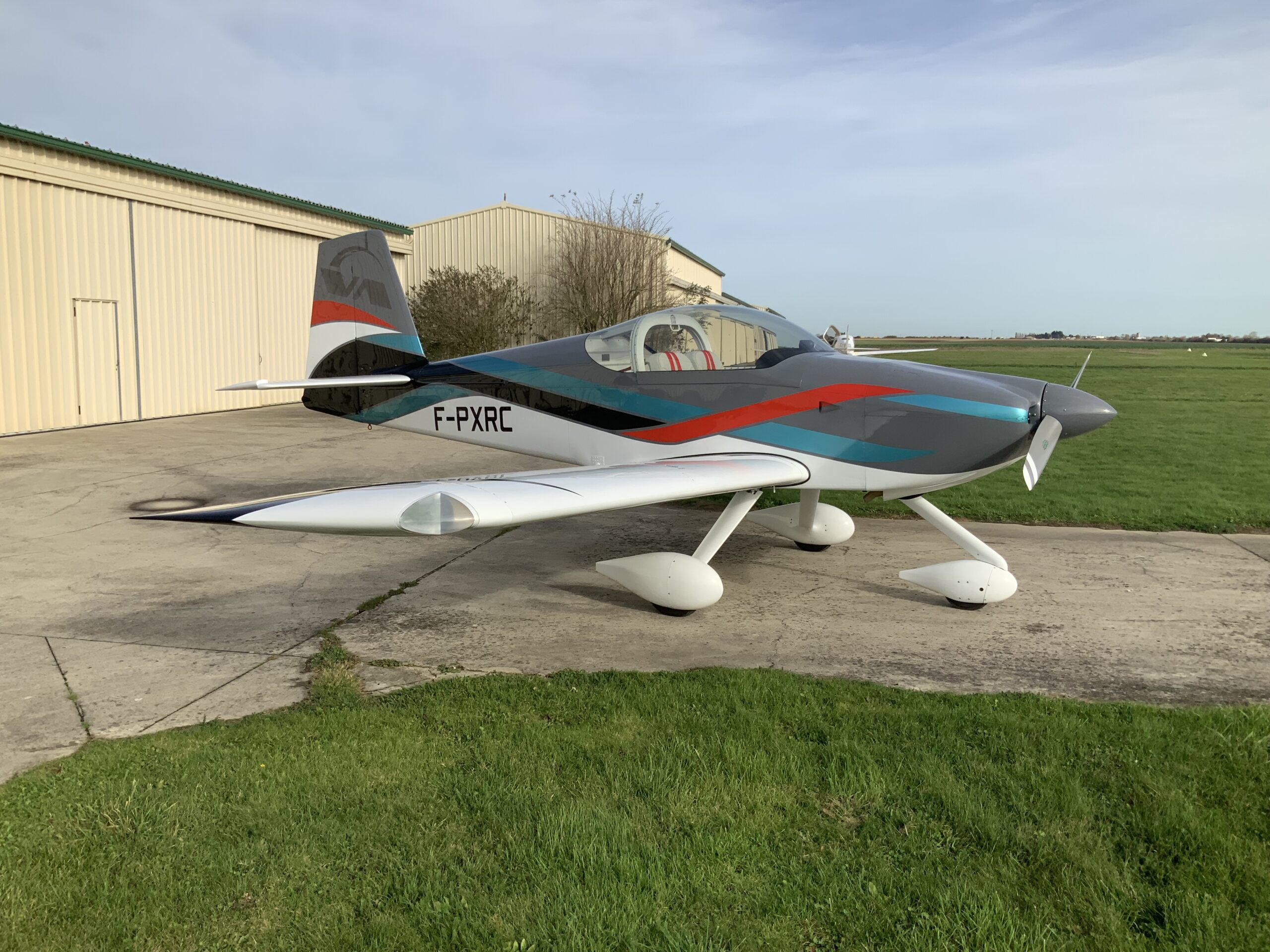 www.vansaircraft.com