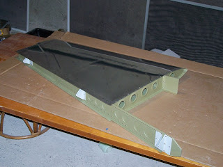 100_2124.JPG