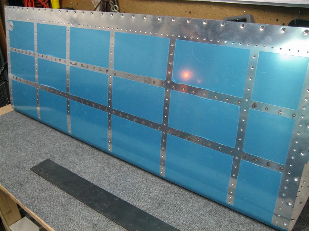20110608-012-large.jpg