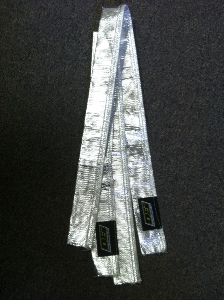 cables06.jpg
