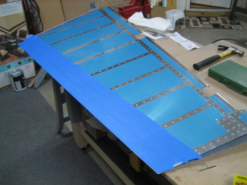 20100331-010-large.jpg