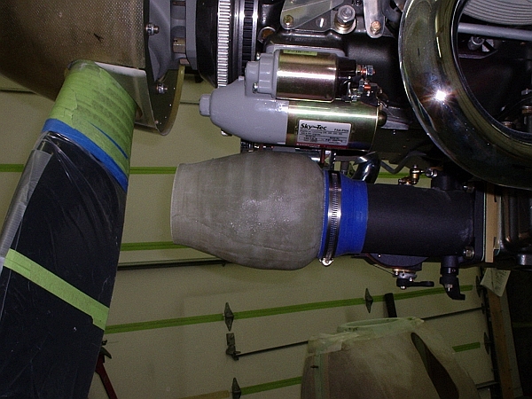 Cone%20Filter%20Airbox.JPG