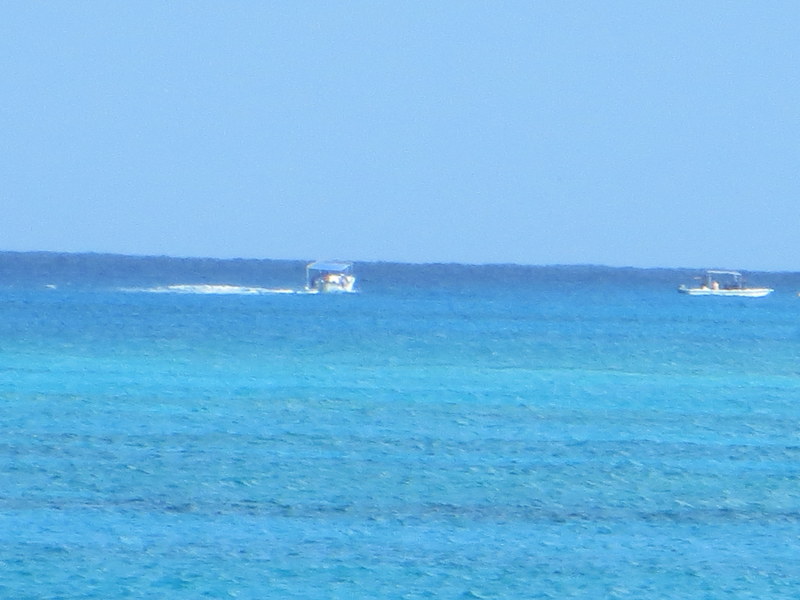 Antilles_735.jpg