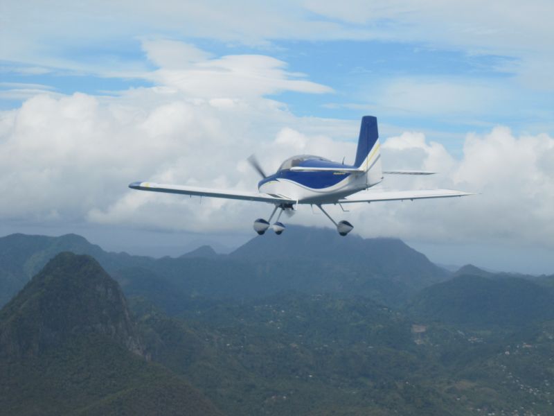 Antilles_446.jpg